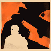 Pencapaian Nowhere To Hide dalam permainan Deathloop untuk Steam