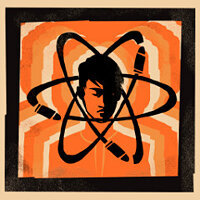 Pencapaian Quantum Solution dalam permainan Deathloop untuk Steam