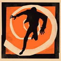 Pencapaian Play It Again, Colt dalam permainan Deathloop untuk Steam