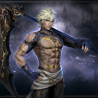 Досягнення Alternate Ending у грі Warriors Orochi 4 Ultimate для Xbox One
