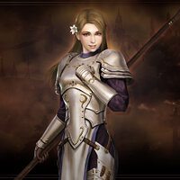 Досягнення Pinnacle of Friendship у грі Warriors Orochi 4 Ultimate для Xbox One
