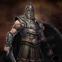 Досягнення One Man Destroyer у грі Warriors Orochi 4 Ultimate для Xbox One