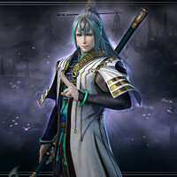 Досягнення Master of Battle у грі Warriors Orochi 4 Ultimate для Xbox One