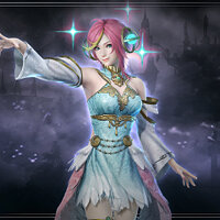 Досягнення Legends United у грі Warriors Orochi 4 Ultimate для Xbox One