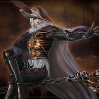 Досягнення Path to the Finish у грі Warriors Orochi 4 Ultimate для Xbox One