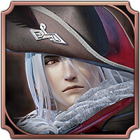 Трофей {trophy} у грі Warriors Orochi 4 Ultimate для PS4