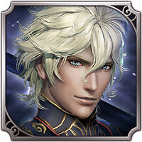 Трофей {trophy} у грі Warriors Orochi 4 Ultimate для PS4