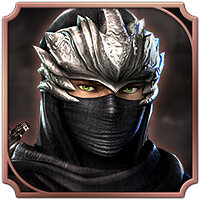 Трофей {trophy} у грі Warriors Orochi 4 Ultimate для PS4