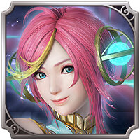 Трофей {trophy} у грі Warriors Orochi 4 Ultimate для PS4