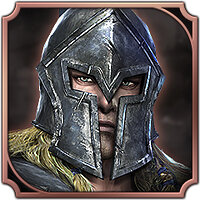 Трофей {trophy} у грі Warriors Orochi 4 Ultimate для PS4