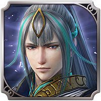 Трофей {trophy} у грі Warriors Orochi 4 Ultimate для PS4