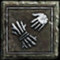Досягнення Let's cook! у грі Grimmwood для Steam