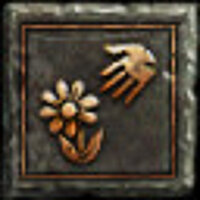 Досягнення Tea Lover у грі Grimmwood для Steam