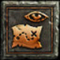 Досягнення Marco. Polo. у грі Grimmwood для Steam