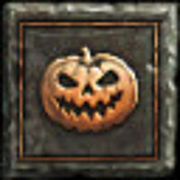 Досягнення Pumpkin Retriever у грі Grimmwood для Steam