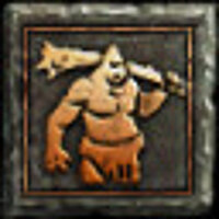 Досягнення David у грі Grimmwood для Steam