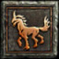 Досягнення Hide, monster, hide у грі Grimmwood для Steam