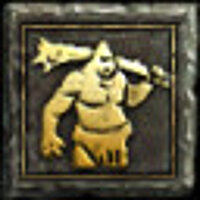 Досягнення Fear me! у грі Grimmwood для Steam