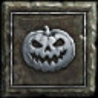 Досягнення Pumpkin Master у грі Grimmwood для Steam