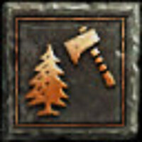 Досягнення Chop chop chop у грі Grimmwood для Steam