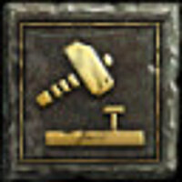 Досягнення Erector у грі Grimmwood для Steam