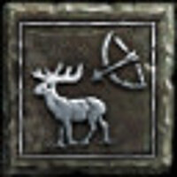 Досягнення Poacher у грі Grimmwood для Steam