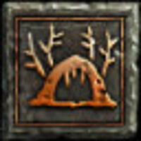 Досягнення I smell lair у грі Grimmwood для Steam