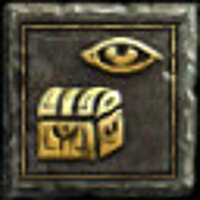 Досягнення Happy go lucky у грі Grimmwood для Steam
