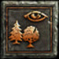 Досягнення Scout у грі Grimmwood для Steam