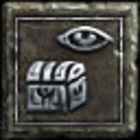 Досягнення Leprechaun у грі Grimmwood для Steam