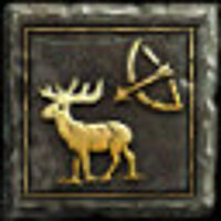 Досягнення Butcher у грі Grimmwood для Steam