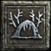 Досягнення Seek & Destroy у грі Grimmwood для Steam