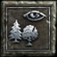 Досягнення Cartographer у грі Grimmwood для Steam