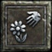 Досягнення Baba Yaga у грі Grimmwood для Steam