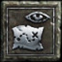 Досягнення Columbus у грі Grimmwood для Steam