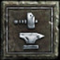 Досягнення Master of the craft у грі Grimmwood для Steam