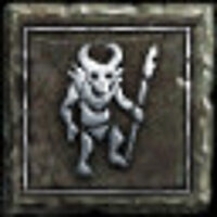 Досягнення Monster Slayer у грі Grimmwood для Steam