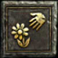 Досягнення Herbs Whisperer у грі Grimmwood для Steam