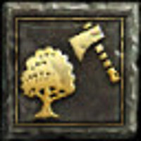 Досягнення Wood Machine у грі Grimmwood для Steam