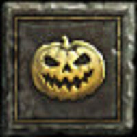 Досягнення Pumpkin Lord у грі Grimmwood для Steam