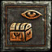 Досягнення Red Riding Hood у грі Grimmwood для Steam