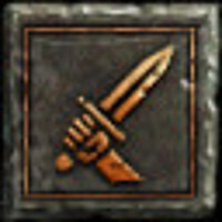 Досягнення Watchman у грі Grimmwood для Steam