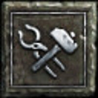 Досягнення I told you it'll work! у грі Grimmwood для Steam