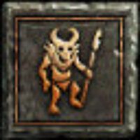 Досягнення Monster Killer у грі Grimmwood для Steam