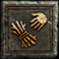 Досягнення BBQ tonight у грі Grimmwood для Steam