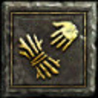 Досягнення Winter is coming у грі Grimmwood для Steam