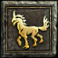 Досягнення No monsters allowed у грі Grimmwood для Steam