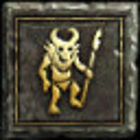 Досягнення Monster Eradicator у грі Grimmwood для Steam