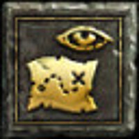 Досягнення Magellan у грі Grimmwood для Steam