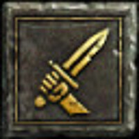 Досягнення Village Hero у грі Grimmwood для Steam